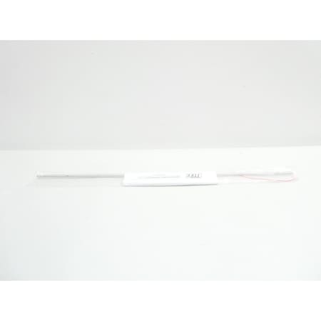 Ttec 24IN 1/4IN RTD 1060-A-24-S-A